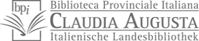logo-landesbibliothek-claudia-augusta