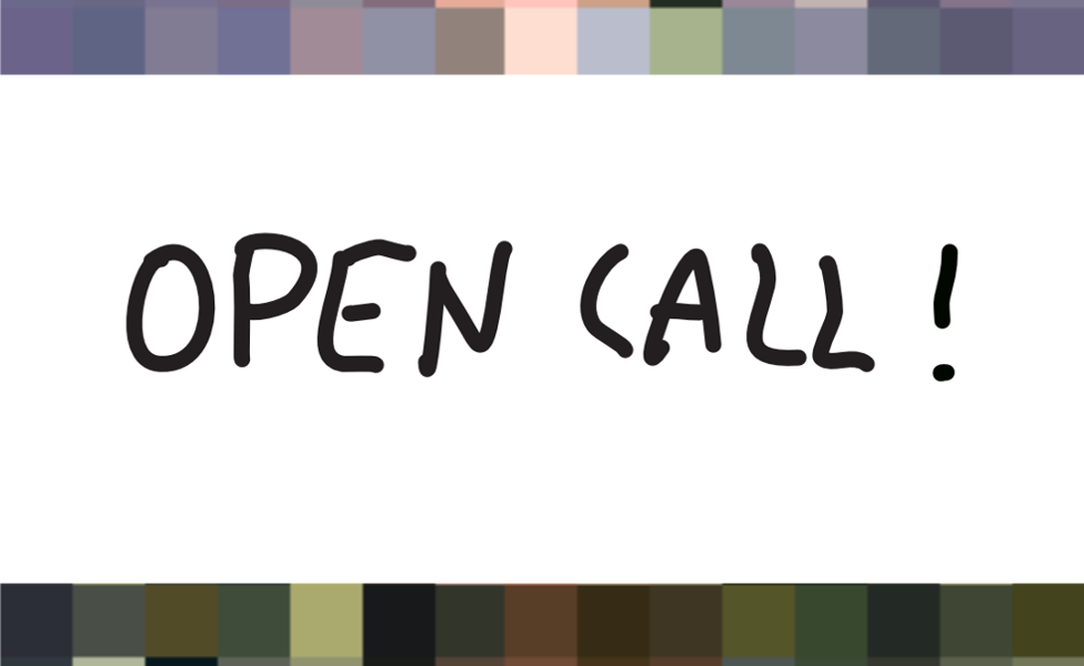 12m9-open-call-some-1