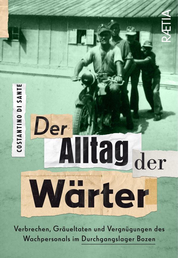 costantino-di-sante-der-alltag-der-waerter-cover