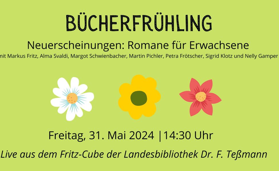 buecherfruehling-2024