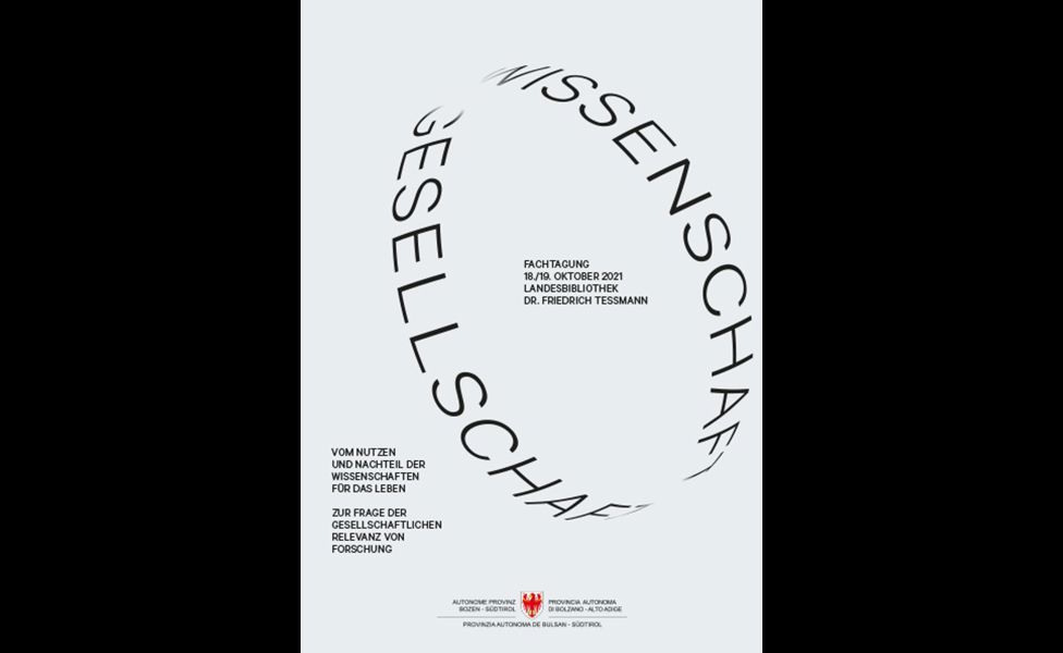 preisfrage