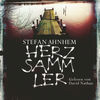 ahnhem-herzsammler