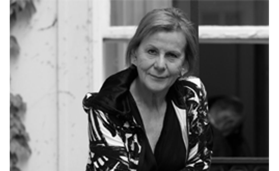 waltraud-mittich-portrait