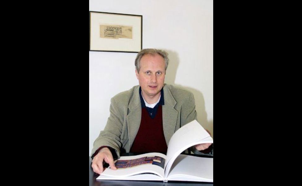 Hapkemeyer