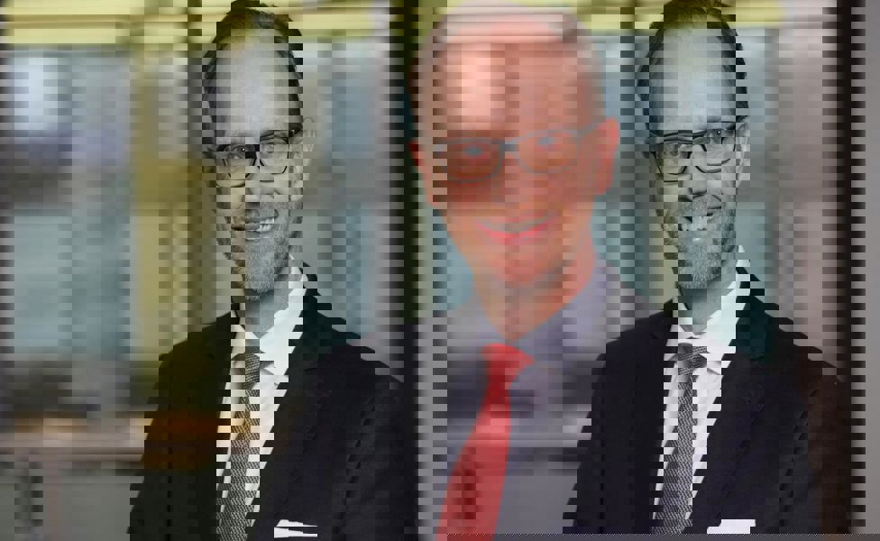 prof-dr-henning-lobin-foto-t-w-klein