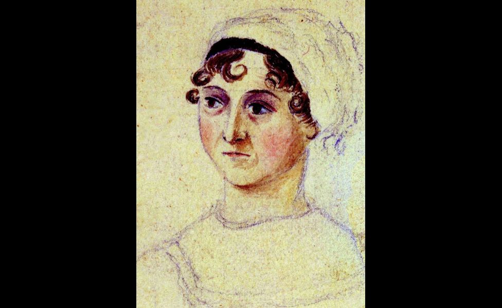 jane-austen-by-cassandra-austen-gross