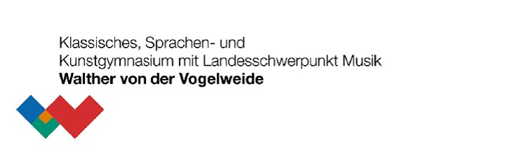 sprachengym