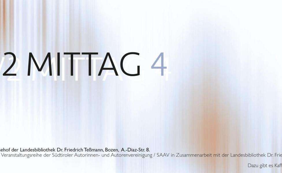 12-mittag-fronte[2]