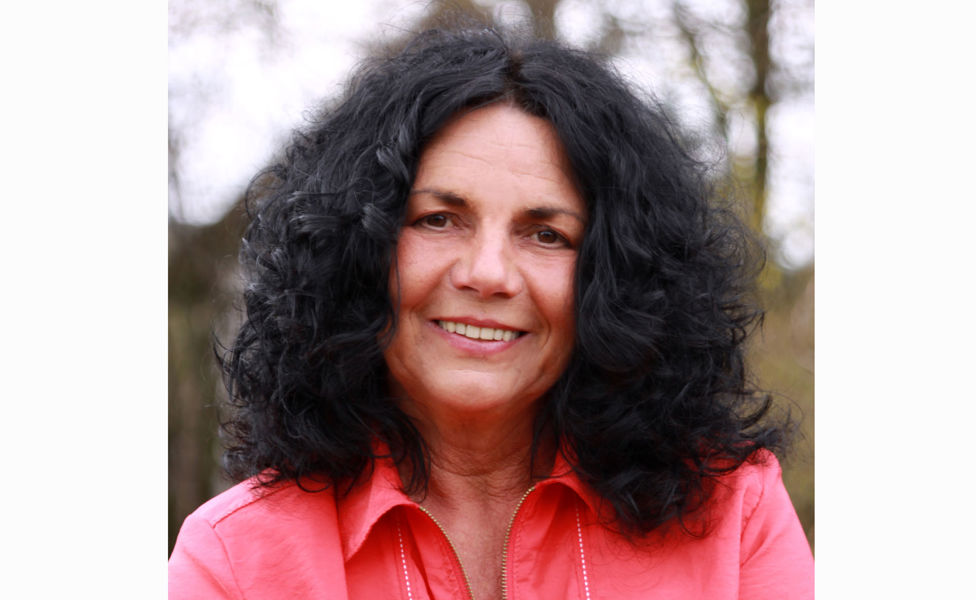 02-renate-zimmer-5-privat