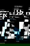 fitzek-amokspiel