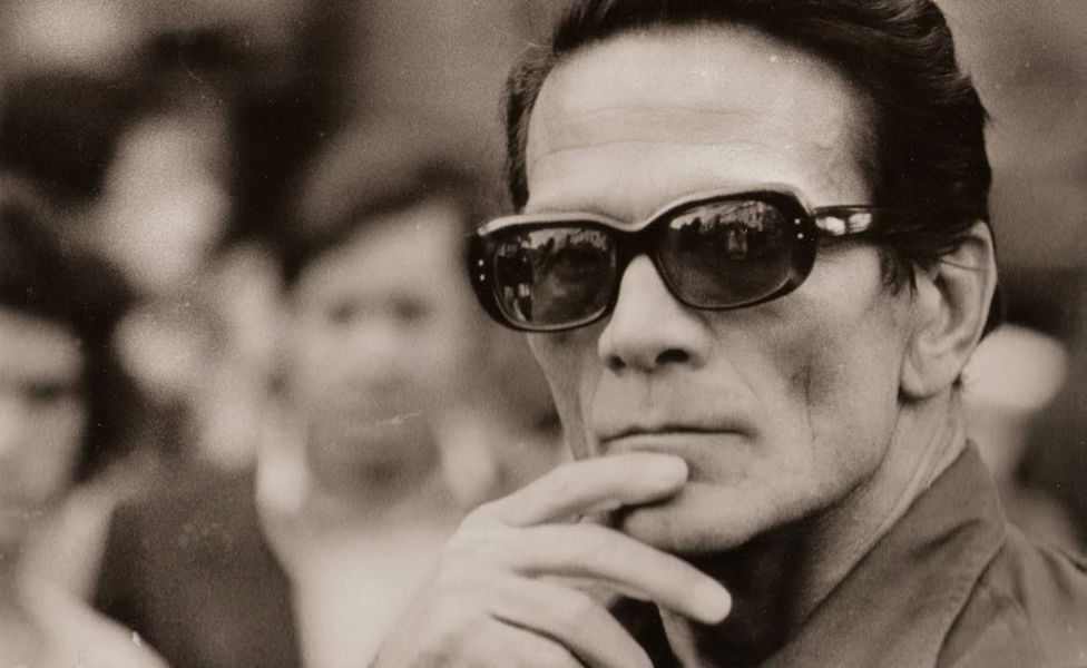 pier-paolo-pasolini