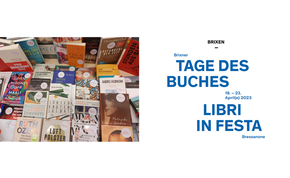 bild2