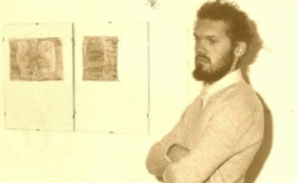 Hugo Vallazza