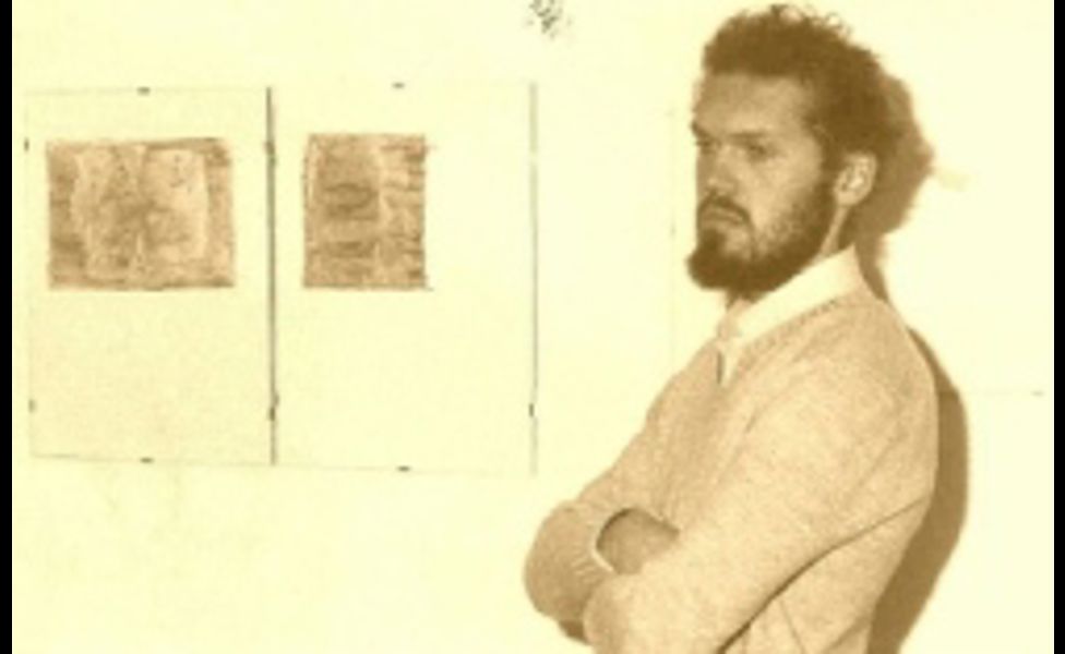 Hugo Vallazza