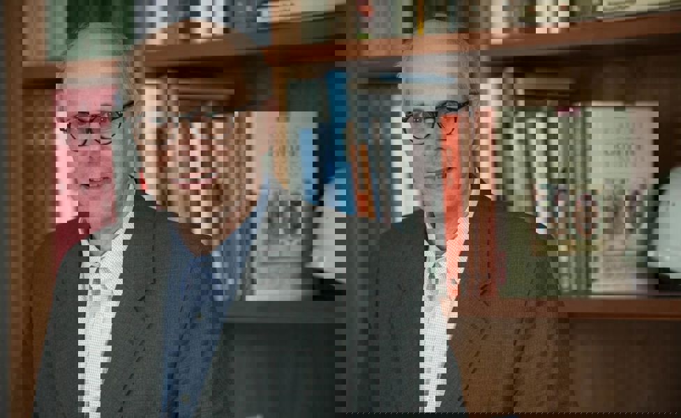knoche-foto-maik-schuck-klassik-stiftung-weimar