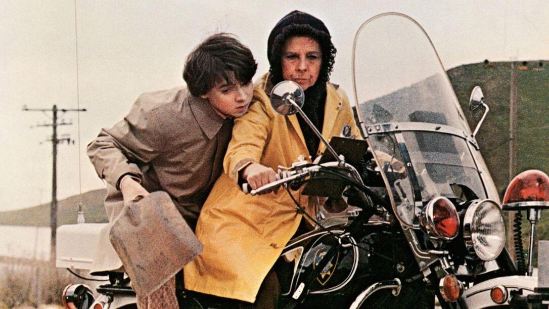 harold-und-maude