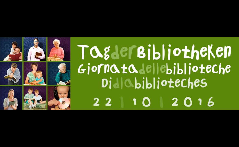 bannertagderbibliotheken2016