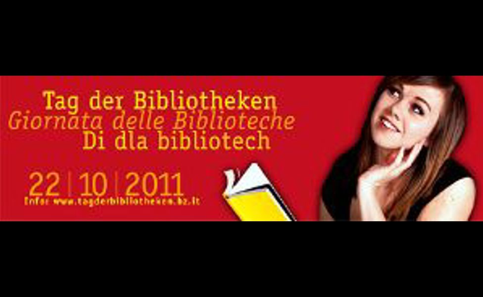 BannerTagDerBibliotheken