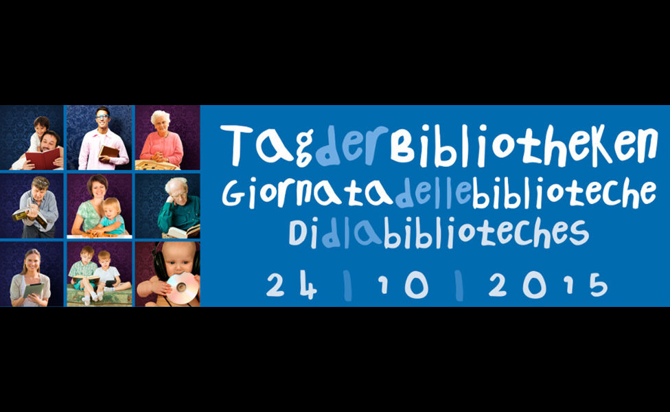 tag-der-bibliotheken-2015