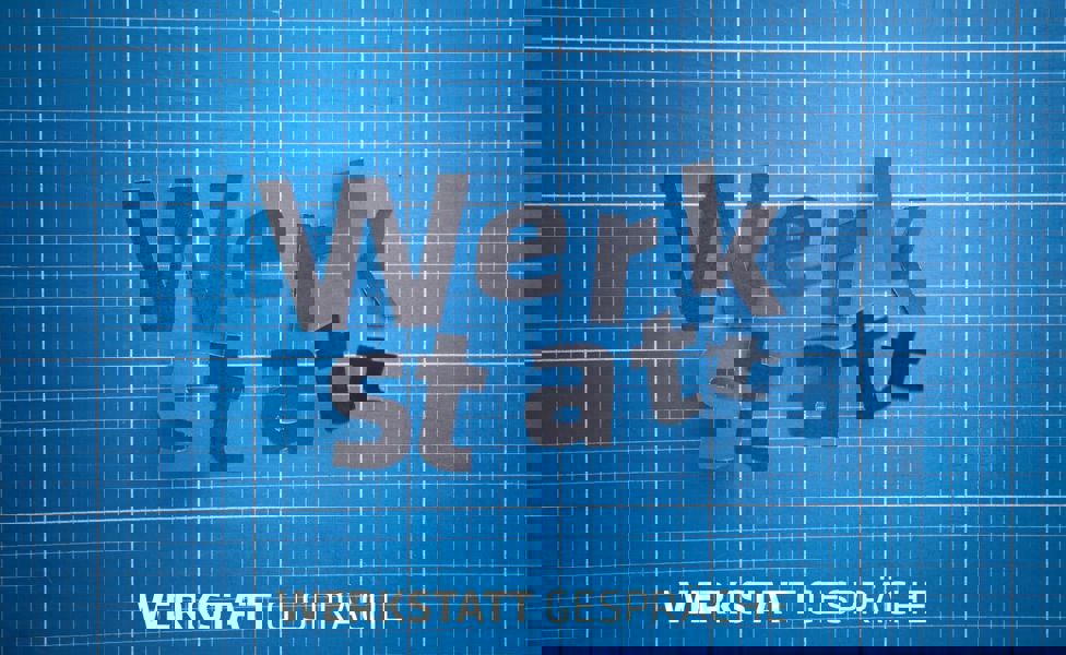 werkstattgespraeche-logo