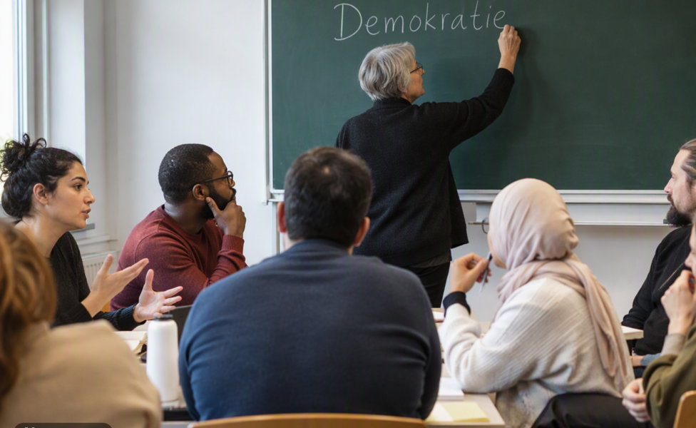 hauptfach-demokratie-mit-ki-kennzeichnung