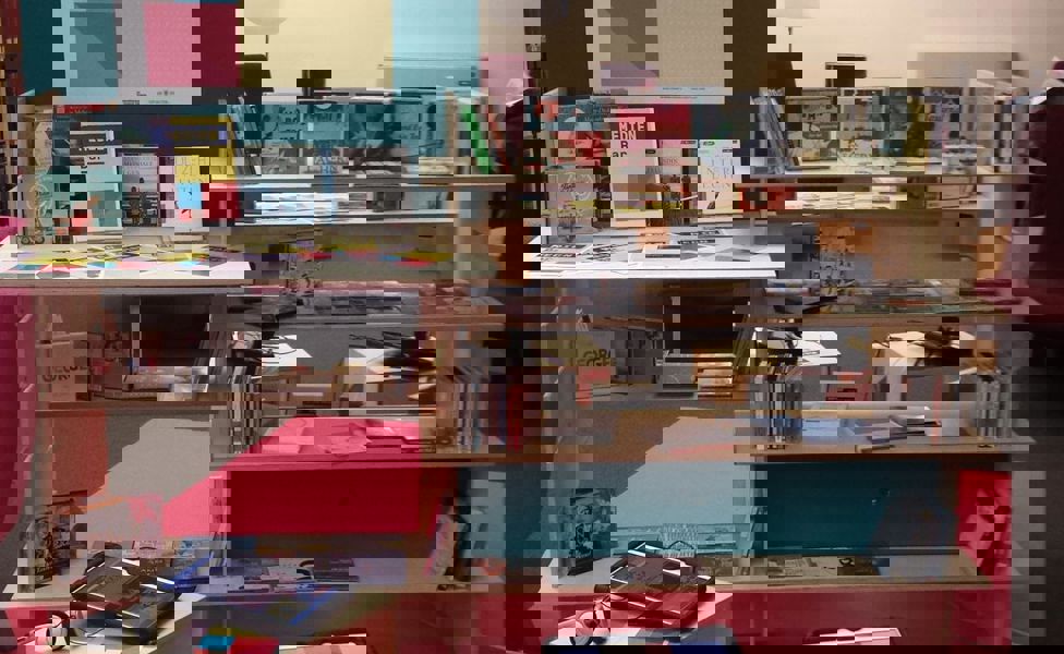 medien-bar