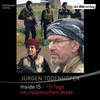 todenhoefer-is-audio