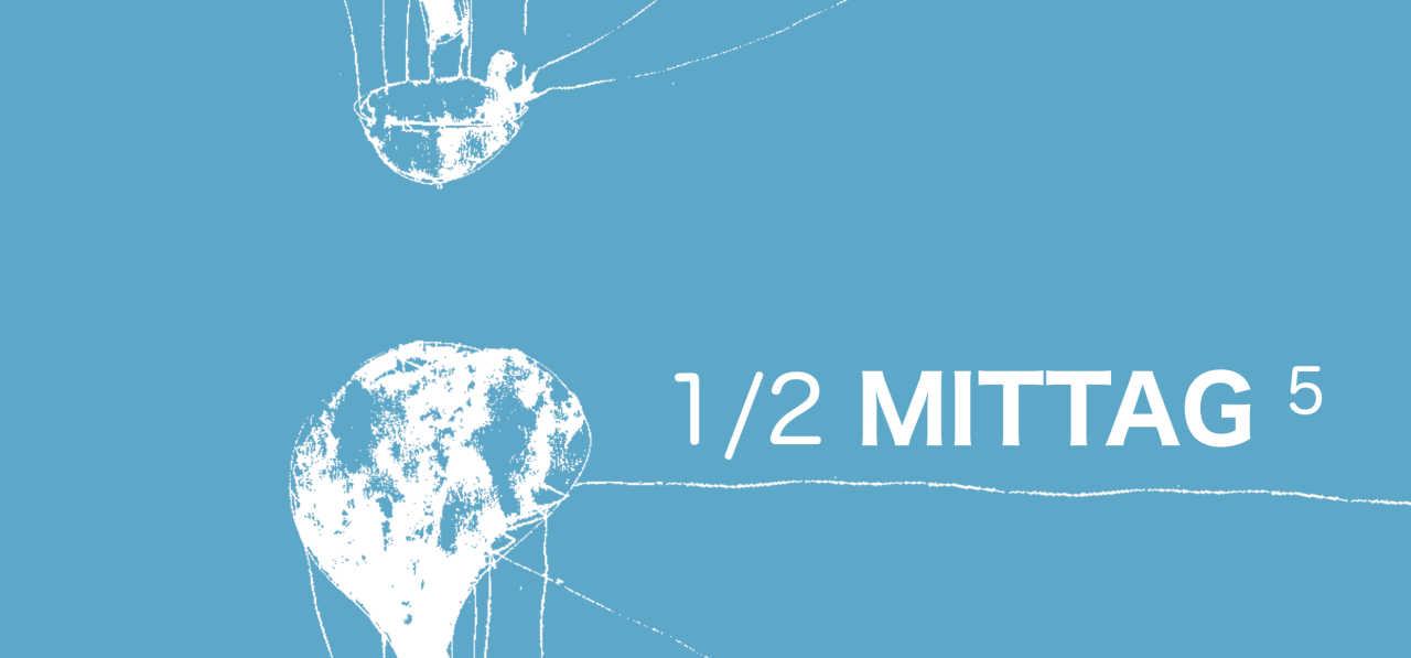 01-ver6-halbmittag-front