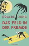 jong-feld