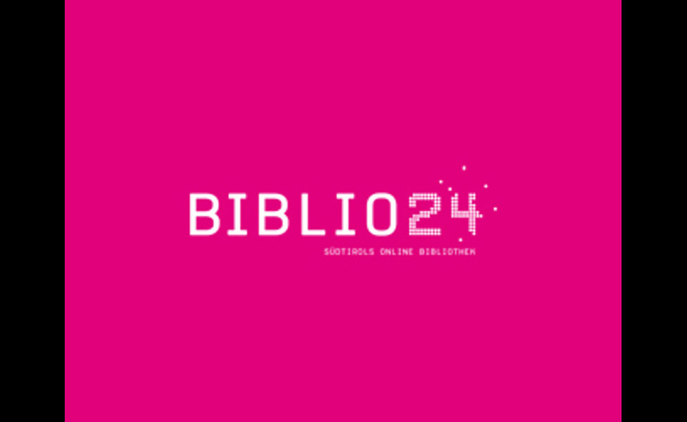 news-biblio24