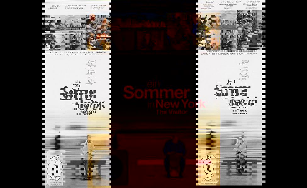 ein-sommer-in-newyork