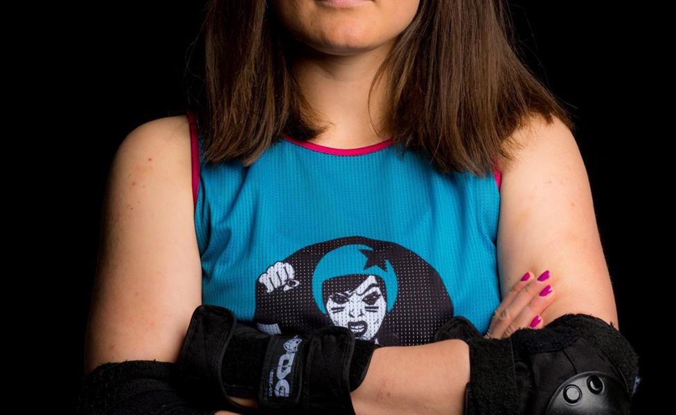 fb-kickass-karolina-77