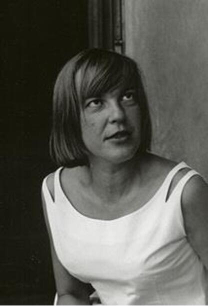 ingeborg-bachmann-1962-cropped