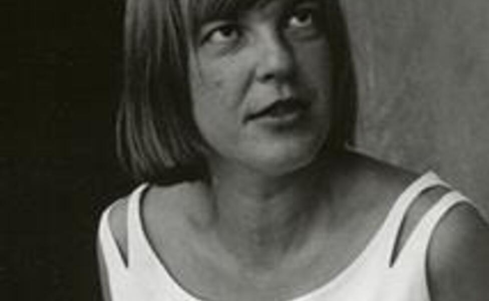 ingeborg-bachmann-1962-cropped