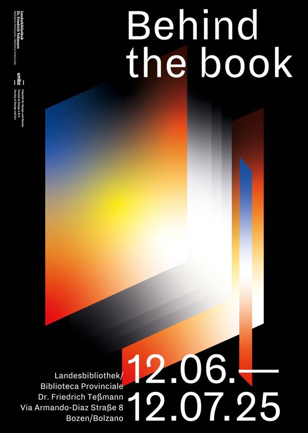 behind-the-book