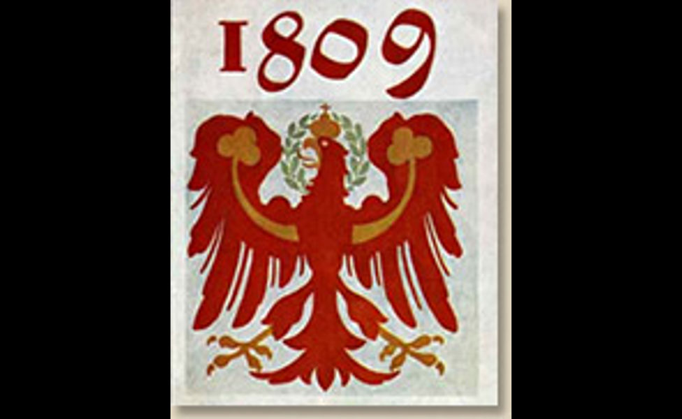 WappenTyrols1809
