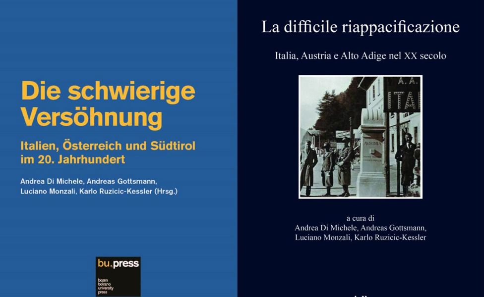 coverschwierigeversoehnung