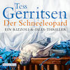 gerritsen-schneeleopard-audio