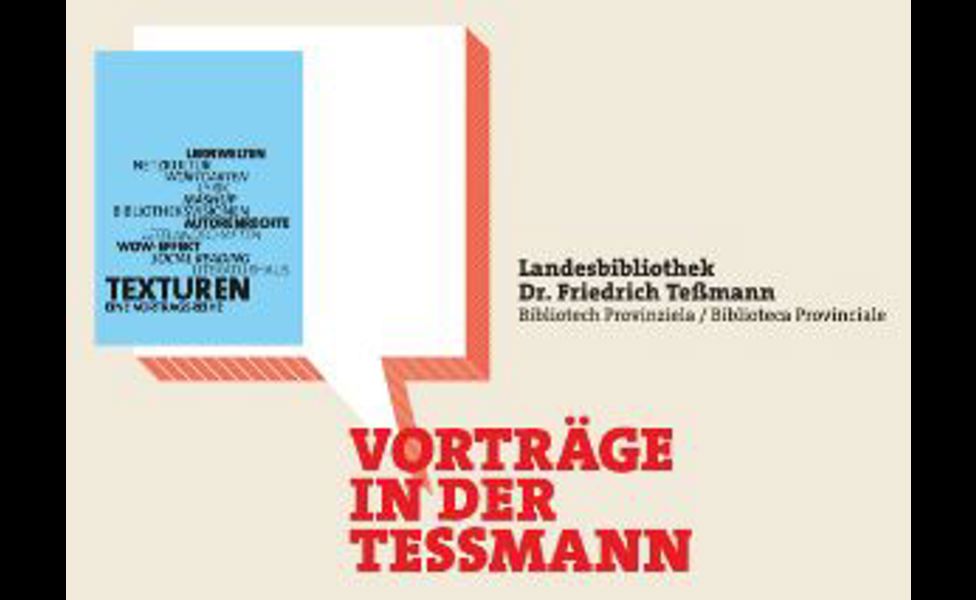 LBT_vortra¦êge_2013_header_mail