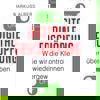 albers-digitale-erschoepfung