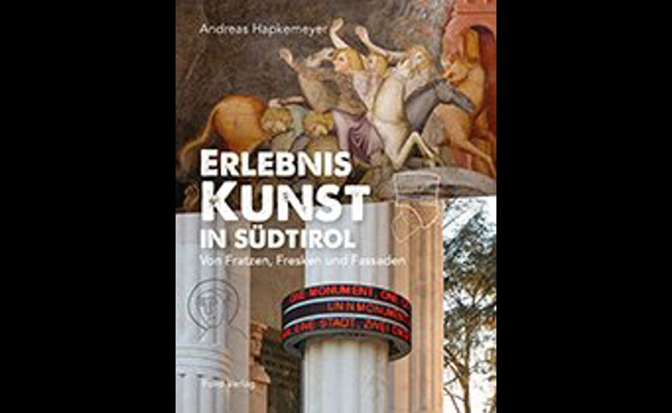 hapkemeyer-erlebnis-kunst