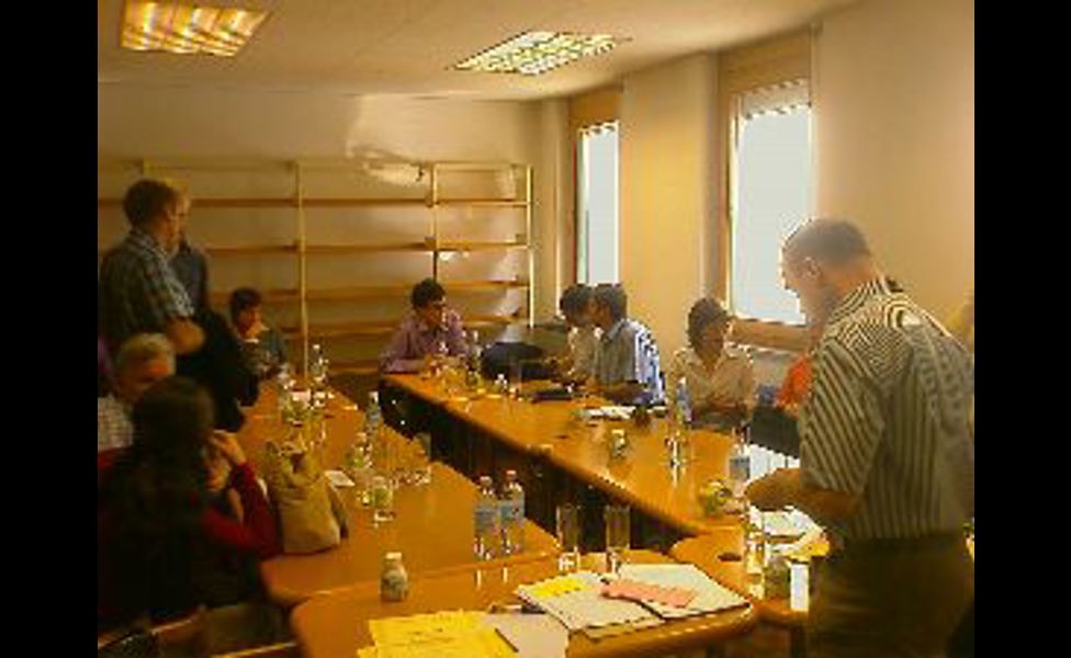 mpb_klausur2007_1