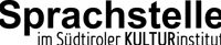 sprachstelle