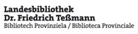 lb-tessmann