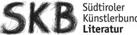 kuenstlerbund-literatur