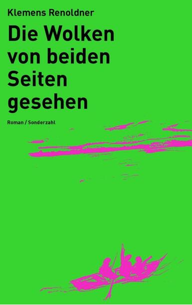 renoldner-cover