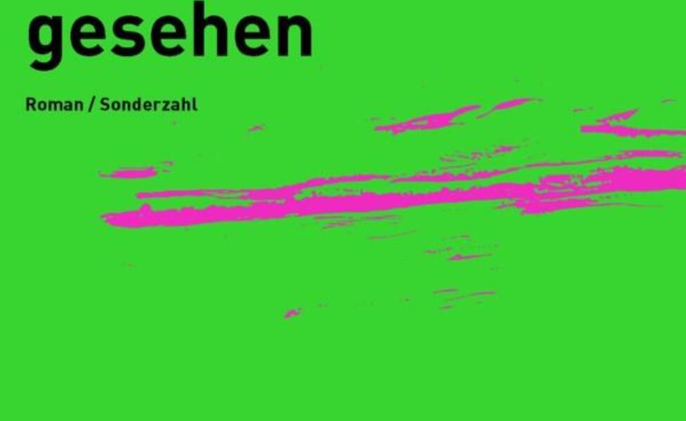 renoldner-cover