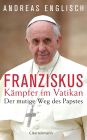 englisch-kaempfer