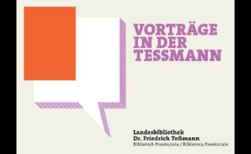LBT_vortra¦êge_2014_header_mail