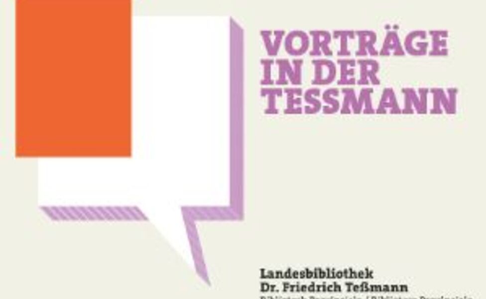 LBT_vortra¦êge_2014_header_mail